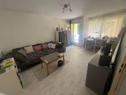 2 Zimmerwohnung Berlin ab sofort