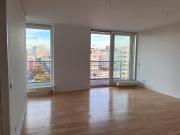 2 Zimmerwohnung Berlin Mitte provisionsfrei