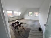 2 Zimmerwohnung EBK renoviert TOP