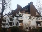 2 ZIMMERWOHNUNG EIGENTUMSWOHNUNG IN ABSOLUTER BESTLAGE...