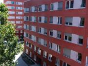 2 Zimmerwohnung für Pärchen oder Singles