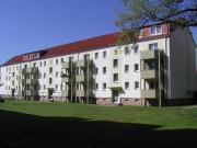 2 Zimmerwohnung Grüner Weg 2 Dachgeschoss 20.000.020