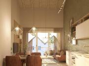 2 Zimmerwohnung im 1. Obergeschoss Top 6