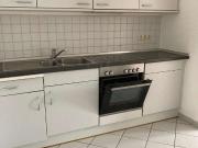 2 Zimmerwohnung im Dachgeschoss in der Paulstadt,...