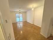 2 Zimmerwohnung im Erdgeschoss mit Terrasse!