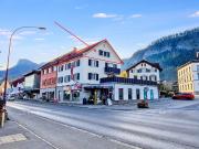 2 Zimmerwohnung im Herzen von Götzis zu vermieten!