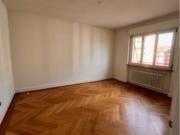 2 Zimmerwohnung im Kreis 3 MIETEN OHNE KAUTION