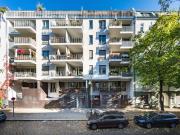 2 Zimmerwohnung im Neubau sucht neuen Mieter ab SOFORT!