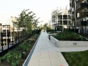 2 Zimmerwohnung im Puntigam Brauquartier! Verfügbar ab...