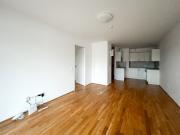 2 Zimmerwohnung im Viola Park mit Balkon