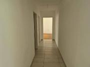 2 Zimmerwohnung im Zentrum von Dornbirn