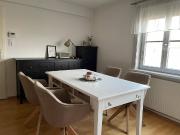 2 Zimmerwohnung im Zentrum von Krems/Donau