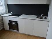 2 Zimmerwohnung im Zentrum von Lochau zu vermieten nach...