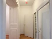 2 Zimmerwohnung in 1180 Wien mit Lift zu vermieten | 5...