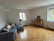 2 Zimmerwohnung in 1190 im Grünen