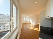 2 Zimmerwohnung in 1200 Wien mit Lift zu vermieten
