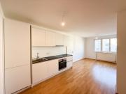 2 Zimmerwohnung in 1200 Wien mit Lift zu vermieten
