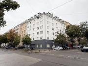 2 Zimmerwohnung in 1200 Wien mit Lift zu vermieten 2 Zimmerwohnung in 1200 Wien mit Lift zu vermieten