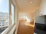 2 Zimmerwohnung in 1200 Wien mit Lift zu vermieten 2 Zimmerwohnung in 1200 Wien mit Lift zu vermieten