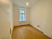 2 Zimmerwohnung in absoluter Ruhelage 1180 Wien