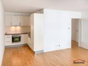 2 Zimmerwohnung in Alsergrund Nähe Uni Viertel...