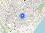 2 Zimmerwohnung in Alt Homberg! 2 Zimmerwohnung in Alt Homberg!