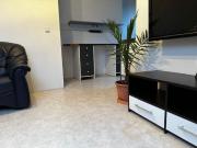 2 Zimmerwohnung in Bad Hersfeld möbliert