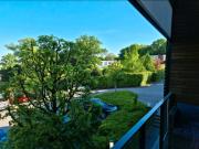 2 Zimmerwohnung in Bad Soden von privat zu verkaufen