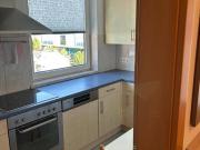 2 Zimmerwohnung in der Höttinger Au zu vermieten