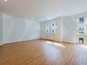 2 Zimmerwohnung in Döbling