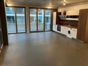 2 Zimmerwohnung in Friedrichshain Unbefristet