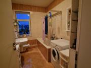 2 Zimmerwohnung in Gohlis Mitte