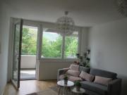 2 Zimmerwohnung in Graz Eggenberg