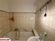 2 Zimmerwohnung in guter Lage im 10. Bezirk zu verkaufen