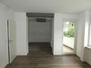 Für sofort! 2 Zimmerwohnung in Herne Horsthausen mit...