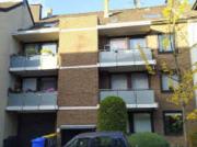 2 Zimmerwohnung in Hockstein mit Balkon 41239MG