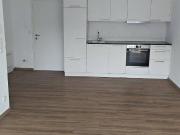 2 Zimmerwohnung in Hohenems!