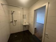 2 Zimmerwohnung in Hohenems! 2 Zimmerwohnung in Hohenems!