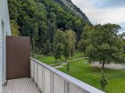 2 Zimmerwohnung in Hohenems zum MIETKAUF!