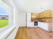 2 Zimmerwohnung in Hopfgarten zu verkaufen