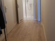 2 Zimmerwohnung in Johannstadt Nähe des Uniklinikums