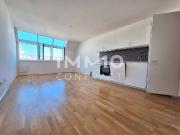 2 Zimmerwohnung nähe Donauzentrum und U1