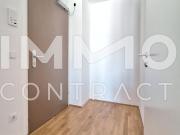2 Zimmerwohnung in Kagran  Nähe U1 und Donauzentrum