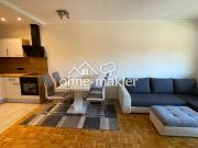 2 Zimmerwohnung in Klagenfurt am Wörthersee, sofort...