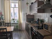 ❌Besichtigungsstopp❌ 2 Zimmerwohnung in Kleinzschocher