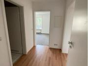 2 Zimmerwohnung in Leipzig