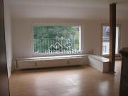 2 Zimmerwohnung in Nähe der Hülser Fußgängerzone