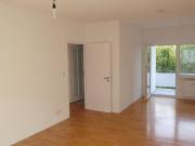 2 Zimmerwohnung in Niederrad Nähe Uniklinik 55qm