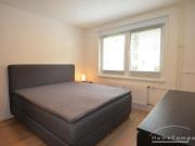 2 Zimmerwohnung in Reinckendorf
