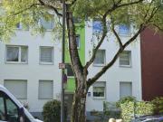 2 Zimmerwohnung in Röhlinghausen